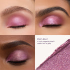 Pink Serve - Velvety Daily Beauty Vault