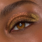 Wolf Girl - Dreamy Select Eye Lineup