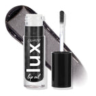 Team Jacob - Gentle Inspired Lip Mood