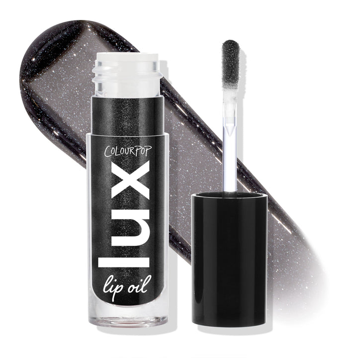 Team Jacob - Gentle Inspired Lip Mood