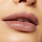 Team Jacob - Gentle Inspired Lip Mood