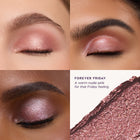 Nudes On Lock - Playful Festive Beauty Spotlight