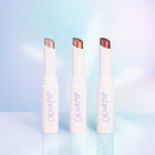 Nudes On Lock - Playful Festive Beauty Spotlight