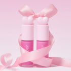 Dreamiest Dollface Bundle - Dreamy Sophisticated Beauty Showcase