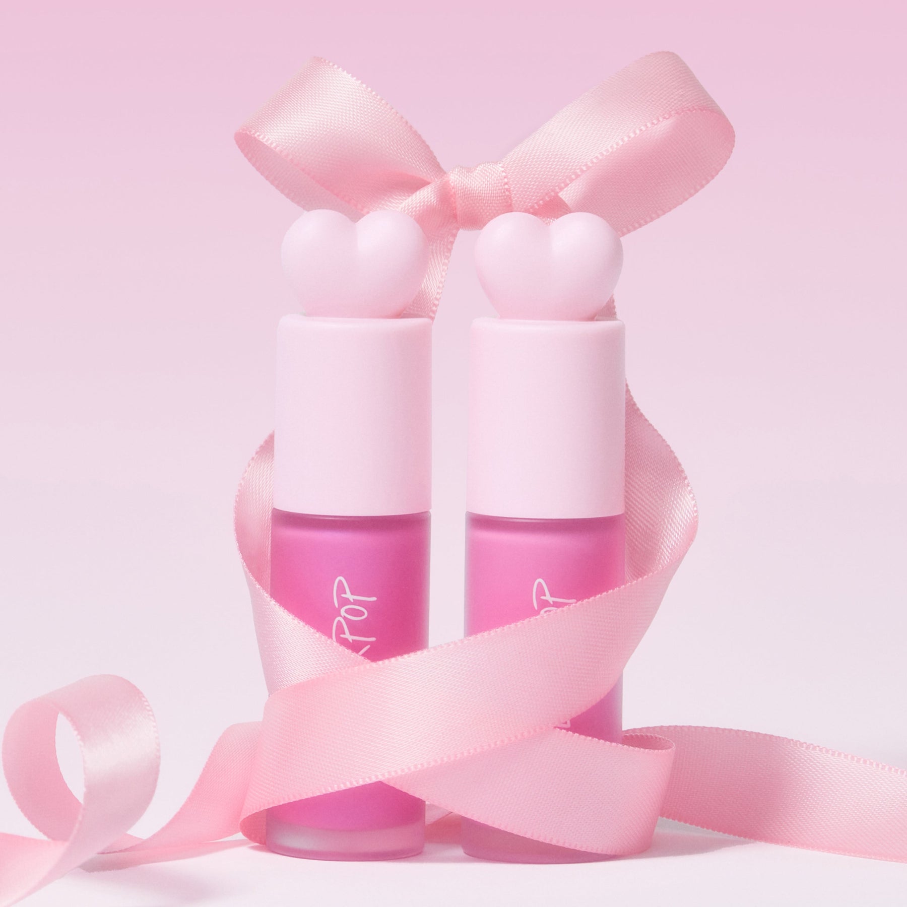 Dreamiest Dollface Bundle - Dreamy Sophisticated Beauty Showcase