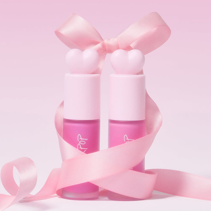 Dreamiest Dollface Bundle - Dreamy Sophisticated Beauty Showcase