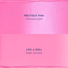 Dreamiest Dollface Bundle - Dreamy Sophisticated Beauty Showcase
