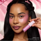 Dreamiest Dollface Bundle - Dreamy Sophisticated Beauty Showcase