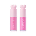 Dreamiest Dollface Bundle - Dreamy Sophisticated Beauty Showcase