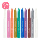 Rainbow Swipe - Classic Select Eye Set