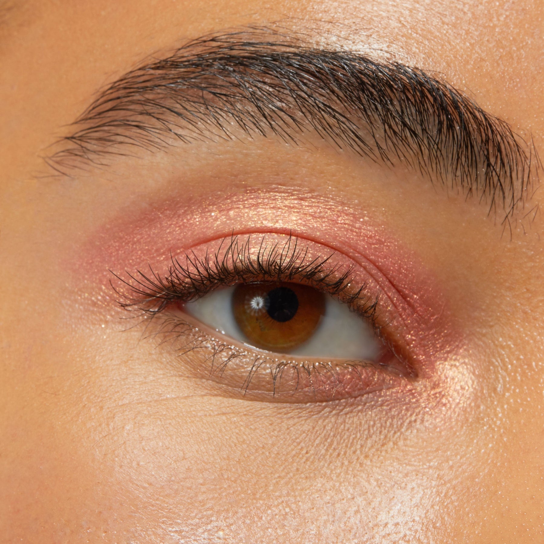Rainbow Swipe - Classic Select Eye Set