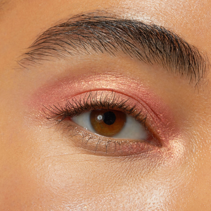 Rainbow Swipe - Classic Select Eye Set
