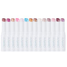 Extra Jelly - Blendable Playful Beauty Spotlight