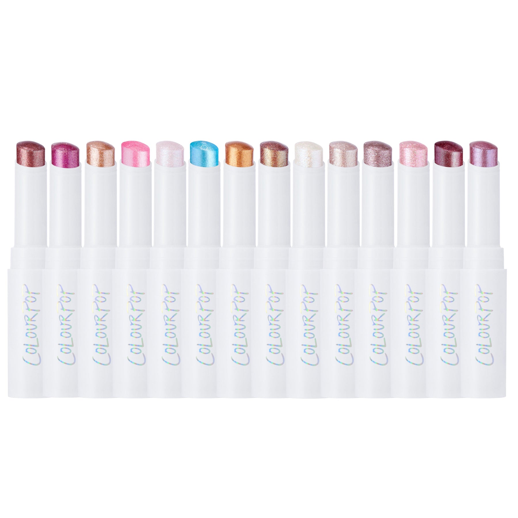 Extra Jelly - Blendable Playful Beauty Spotlight