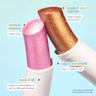 Extra Jelly - Blendable Playful Beauty Spotlight