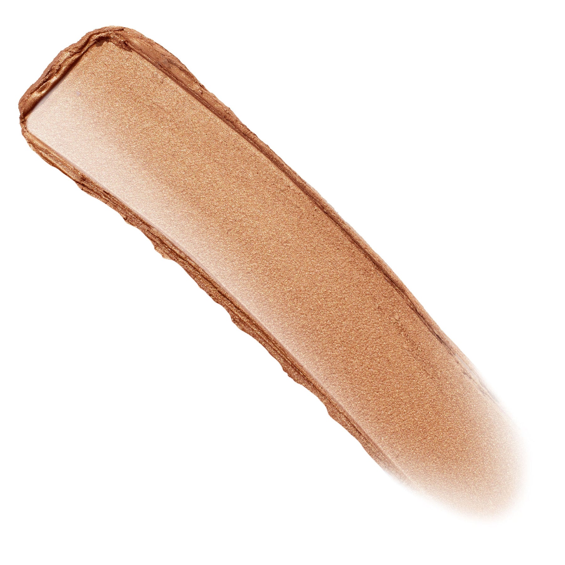 Ignite - Glowing Refined Cheek Veil