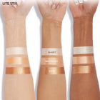 Ignite - Glowing Refined Cheek Veil