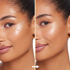 Ignite - Glowing Refined Cheek Veil