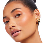 Ignite - Glowing Refined Cheek Veil