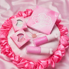 Pink Dreams Collection - Rosy Inspired Beauty Portfolio