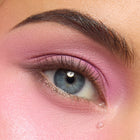 Pink Dreams Collection - Rosy Inspired Beauty Portfolio