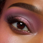 Pink Dreams Collection - Rosy Inspired Beauty Portfolio