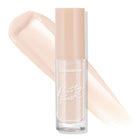 Fair 20 N - Expressive Editorial Complexion Routine