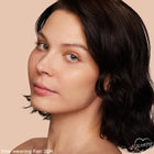 Fair 20 N - Expressive Editorial Complexion Routine