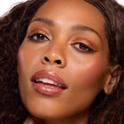 Feelin' Toasty - Plush Weekend Eye Glow