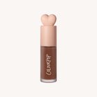 Paradise Cove - Prismatic Artistic Cheek Duo