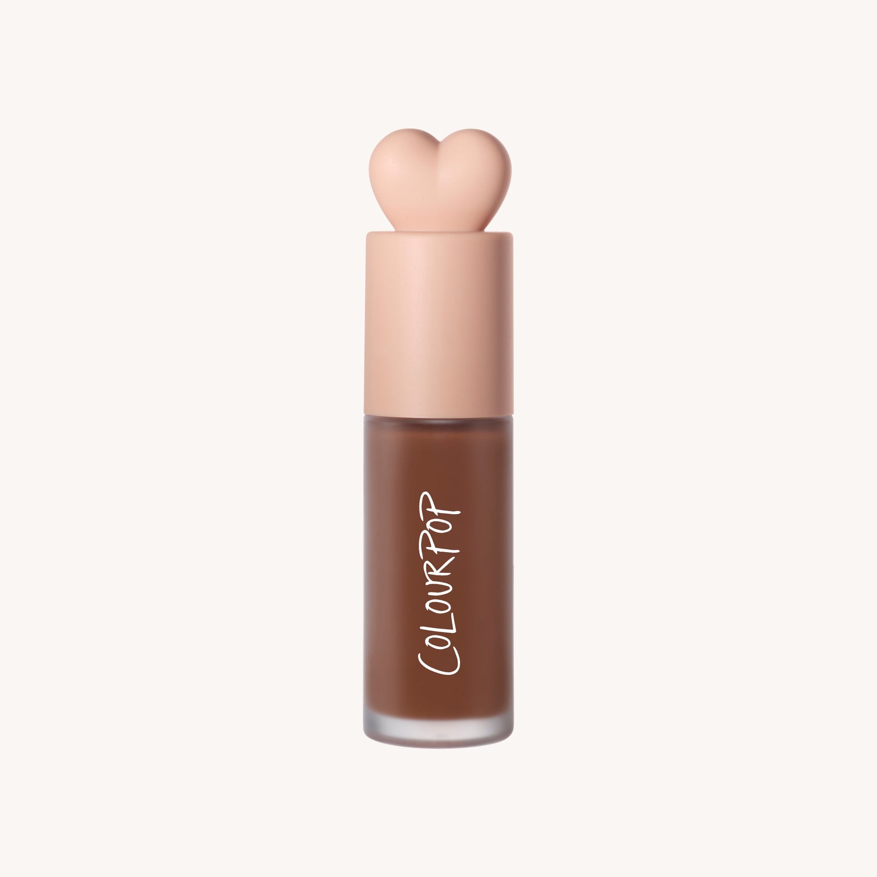 Paradise Cove - Prismatic Artistic Cheek Duo