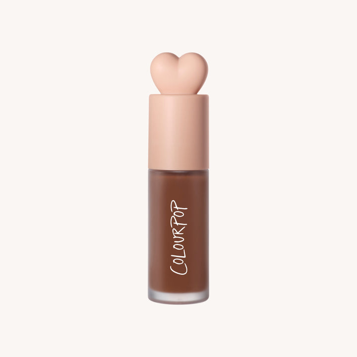 Paradise Cove - Prismatic Artistic Cheek Duo