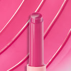 IMO - Glossy Festive Lip Lineup