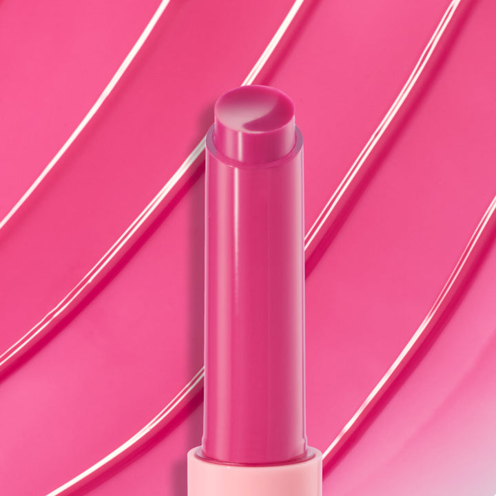 IMO - Glossy Festive Lip Lineup