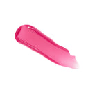 IMO - Glossy Festive Lip Lineup