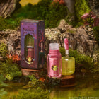 Ogress - Radiant Wearable Lip Tint