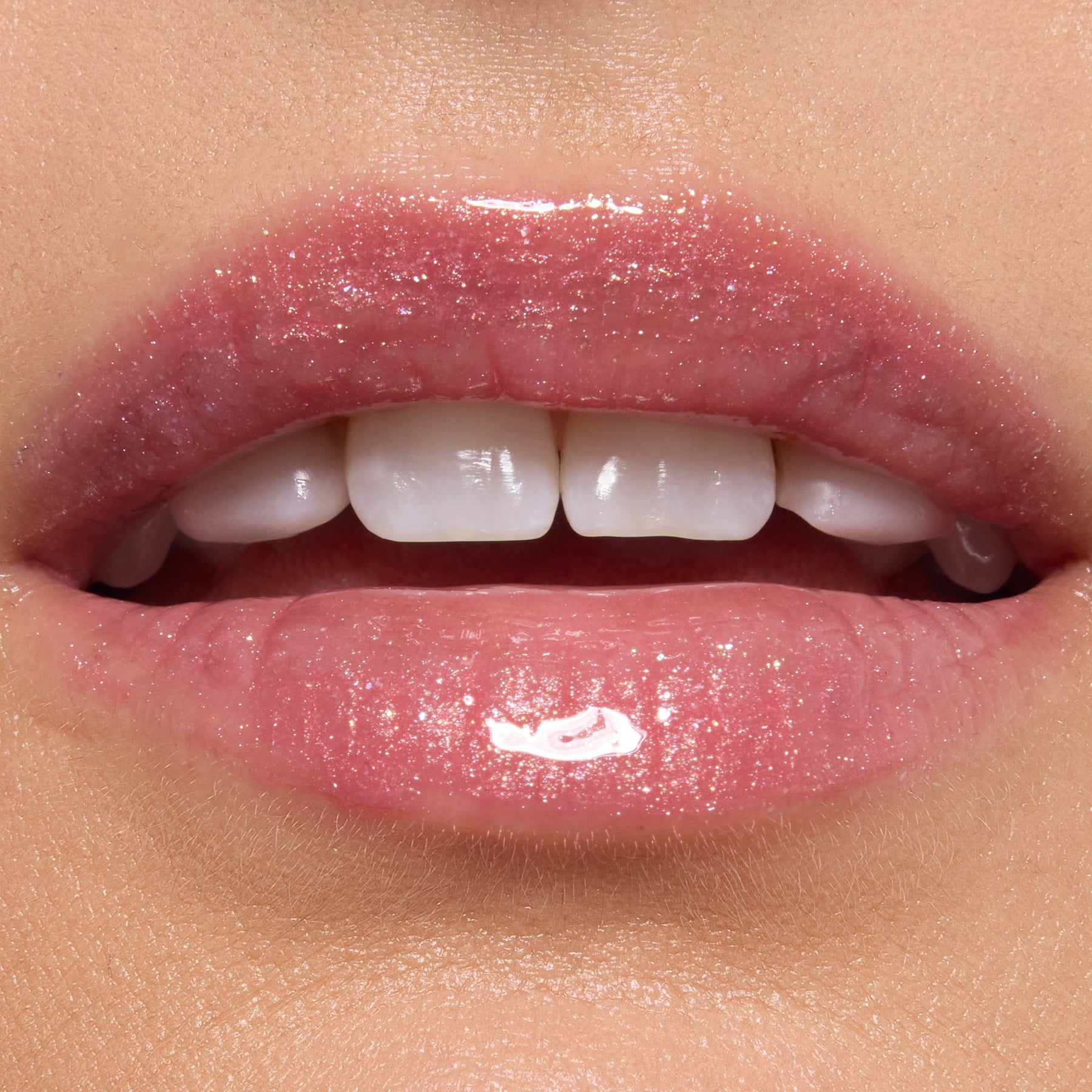 Ogress - Radiant Wearable Lip Tint