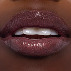 Ogress - Radiant Wearable Lip Tint