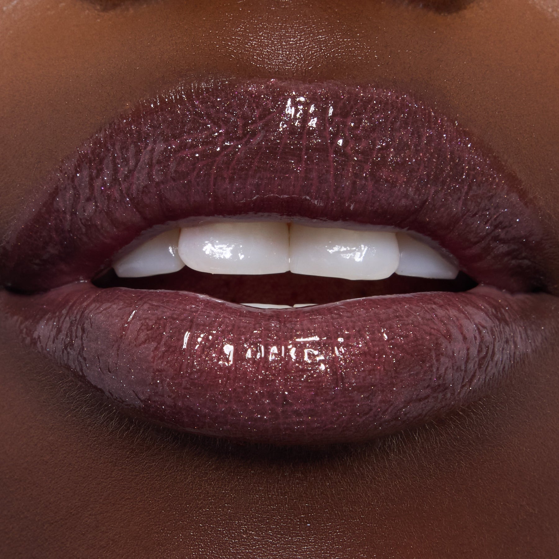 Ogress - Radiant Wearable Lip Tint