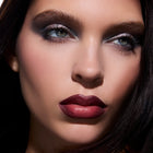 The Twilight Saga Eclipse X - Effortless Daytime Beauty Essentials