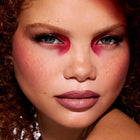 The Twilight Saga Eclipse X - Effortless Daytime Beauty Essentials