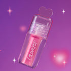 Still That Girl - Classic Evening Lip Comfort