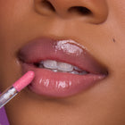 Still That Girl - Classic Evening Lip Comfort