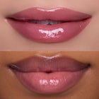 Still That Girl - Classic Evening Lip Comfort