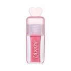 Still That Girl - Classic Evening Lip Comfort