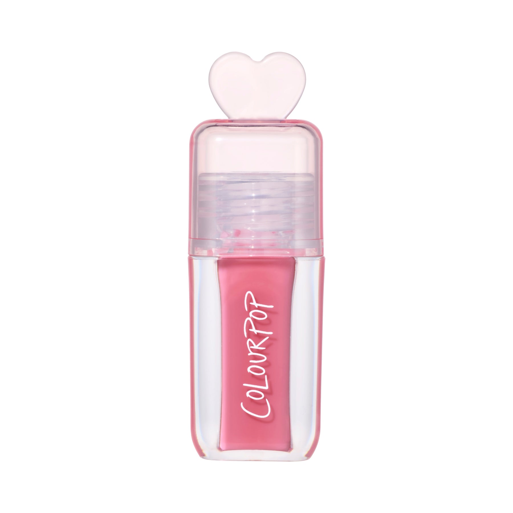Still That Girl - Classic Evening Lip Comfort
