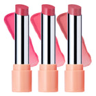 Pink Core - Bold Everyday Lip Routine