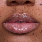 Bright Ariel - Sheer Runway Lip Mood
