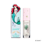 Bright Ariel - Sheer Runway Lip Mood