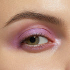 Hey Bestie - Modern Wearable Eye Focus